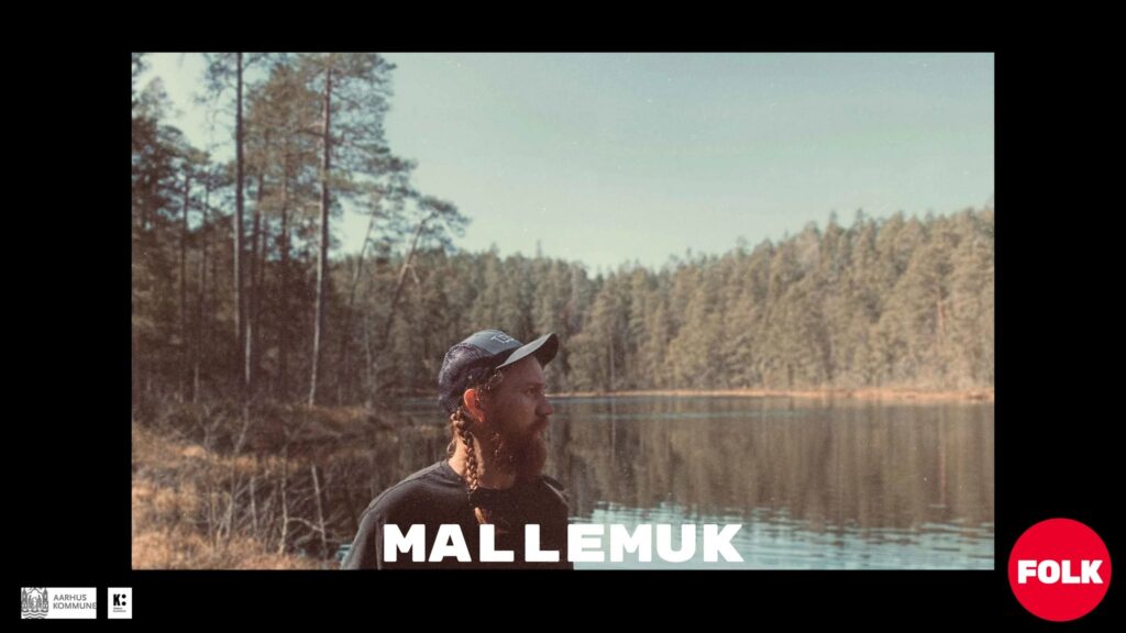 Mallemuk