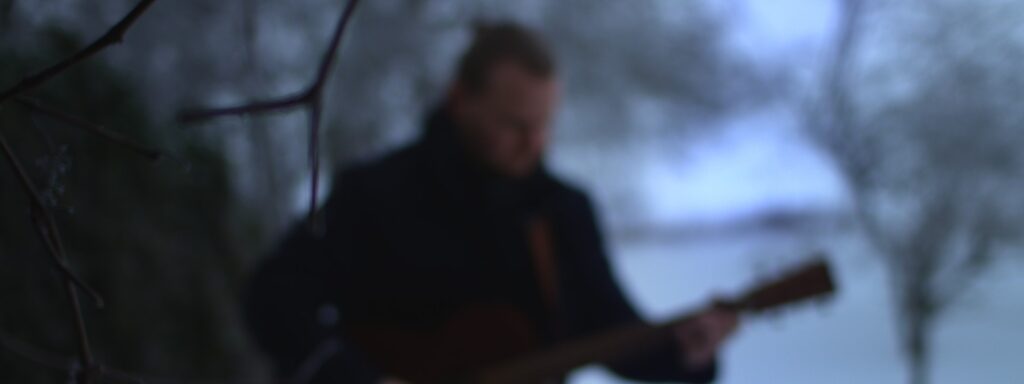 TFOL Banner 1.3.3