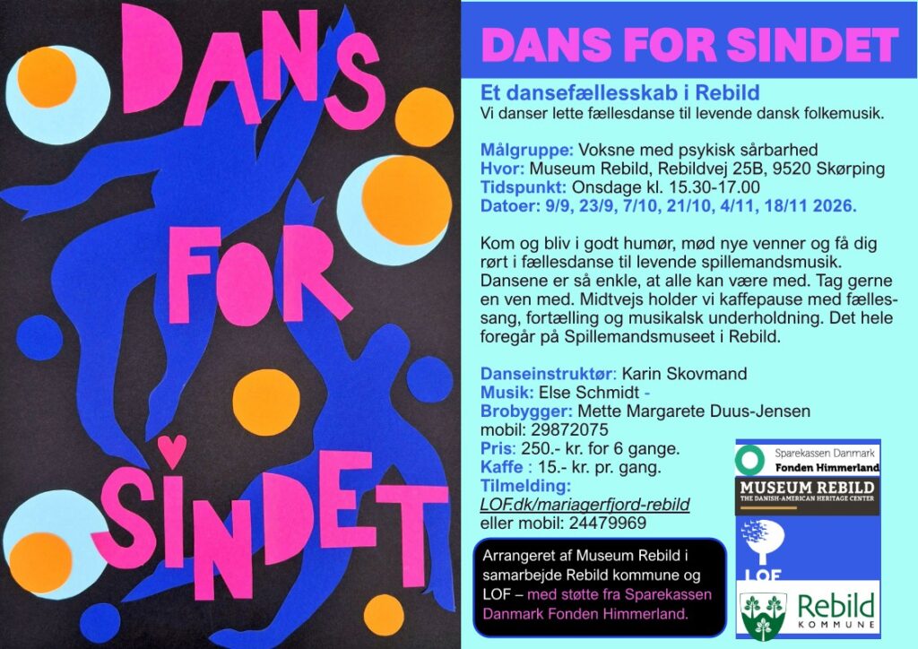 dfsind flyer m nytlogo e 26 a4 Page 01 Snapshot 01
