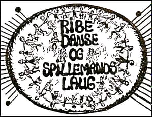 Logo Ribelaug 1 4