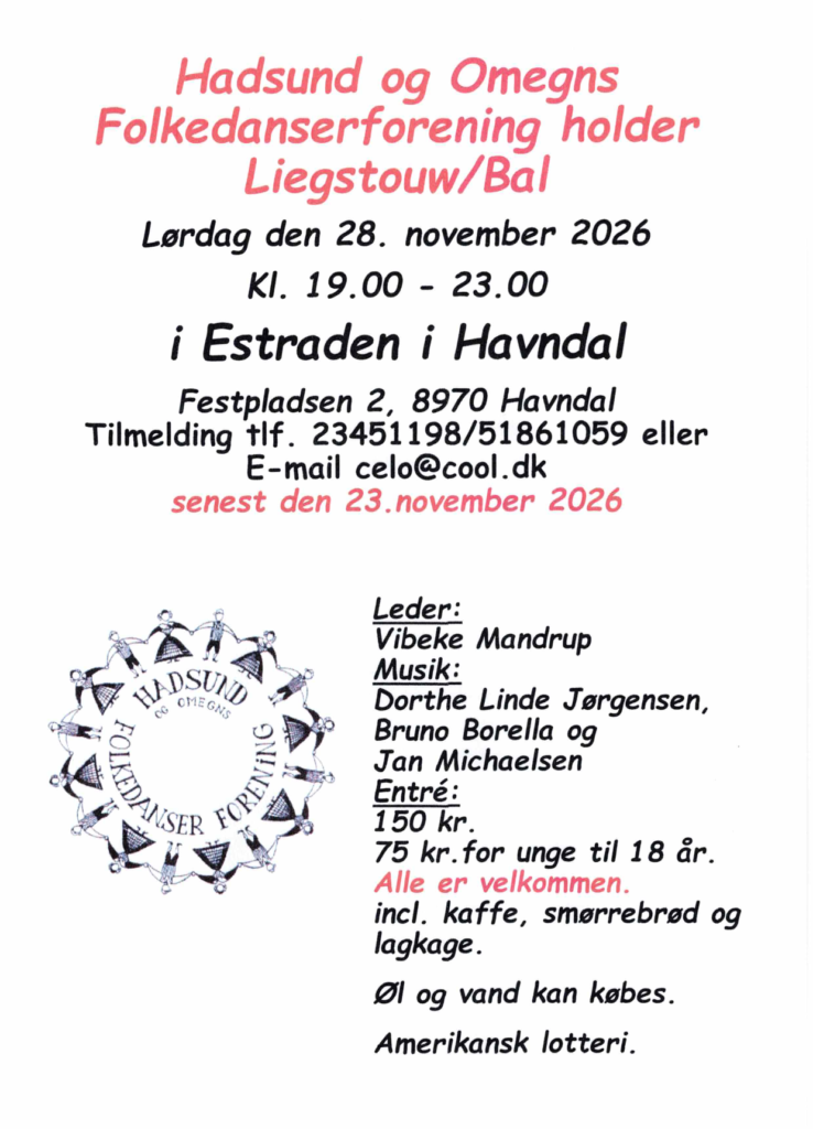 Scan 20260930
