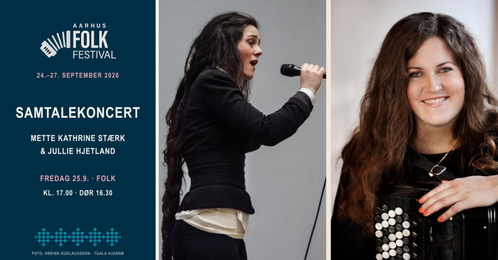 facebook cover 1