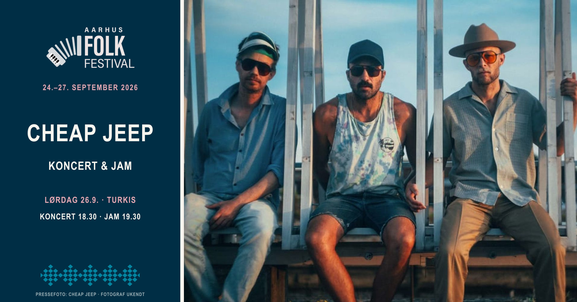 facebook cover 8