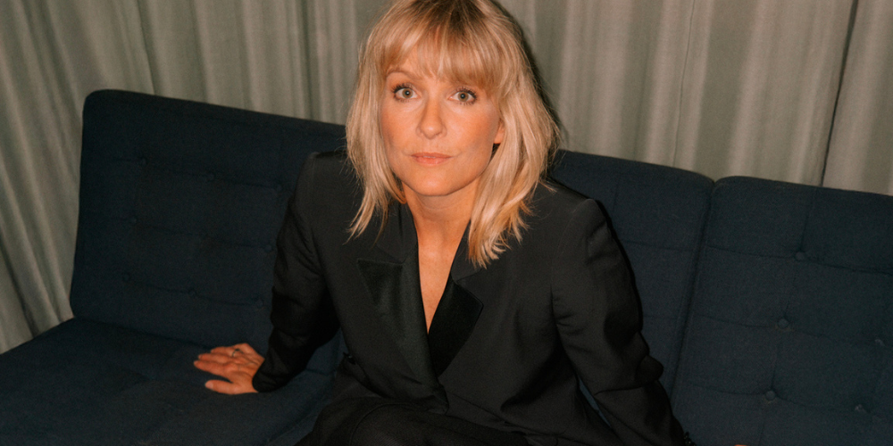 signe svendensen